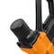 Freeman 18-Gauge 1-3/4" L-Cleat Flooring Nailer with Fiberglass Handle Flooring Mallet G2F18GLCN - alternate 3
